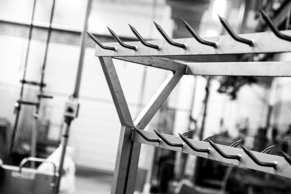 2014 02 19 Abattoir LuxeuilIMG 8712